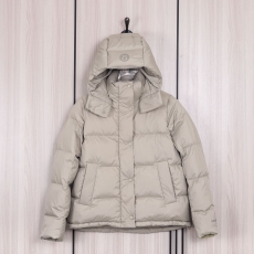 Lululemon Down Jackets